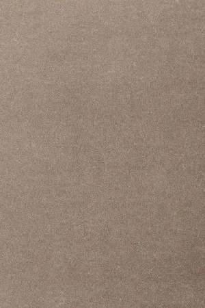 Ковровое покрытие AW Oinone 49 - (5м) в Нижнем Тагиле