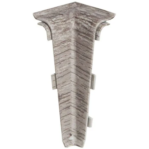 Угол внутренний INDO70 23 Дуб Модена в Нижнем Тагиле