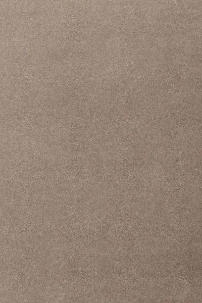 Ковровое покрытие AW Oinone 49 - (5м) в Нижнем Тагиле