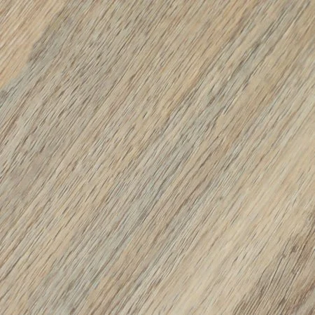 Виниловый пол Betta Estate Chevron E1802 Рейнир в Нижнем Тагиле