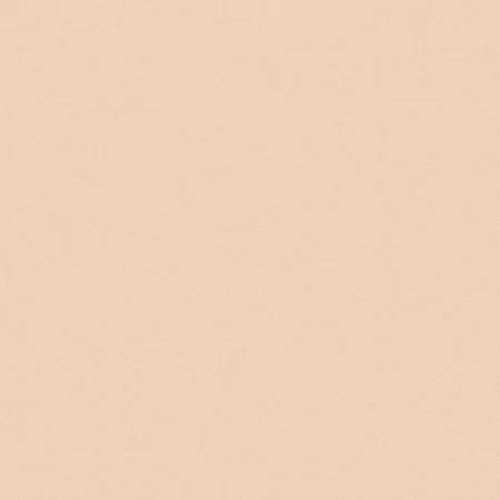 Обои Loymina Shade vol.2 SDR3, 003 в Нижнем Тагиле