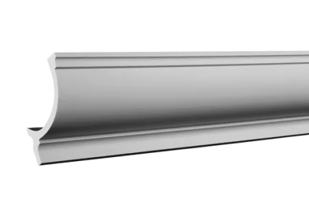 Карниз Европласт 1.50.261 2,0 м в Нижнем Тагиле