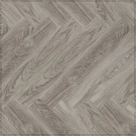 ПВХ плитка FineFlex Wood Дуб Алнахай FX-101 в Нижнем Тагиле