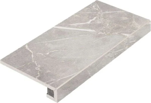 Керамогранит Italon Шарм Эво Империале Ступень фронтальная 33*60 в Нижнем Тагиле