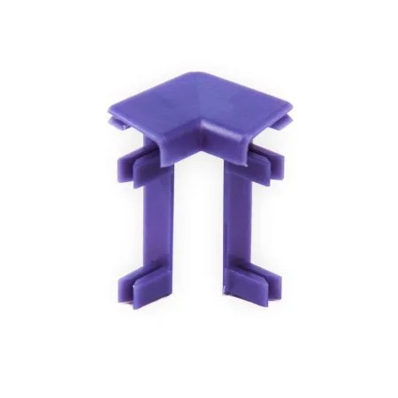 Внутренний угол Korner 113 Синий в Нижнем Тагиле