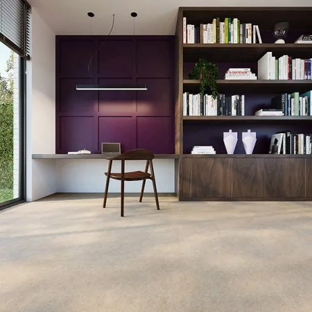 Ковровое покрытие AW Animo 34 - (4м) в Нижнем Тагиле