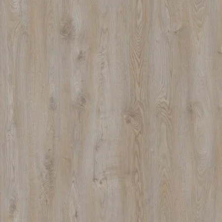 Ламинат AGT Effect Elegance PRK914 Логан в Нижнем Тагиле