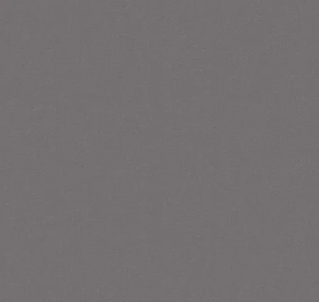 Обои Loymina Russian Classic Ru11, 011/1 в Нижнем Тагиле