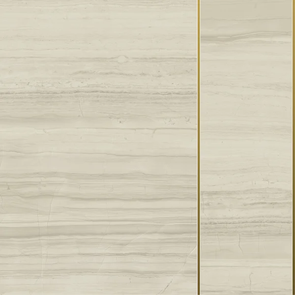 Керамогранит Italon Шарм Эдванс Силк 60х60 Лакшери Лайн (Патинированная) в Нижнем Тагиле