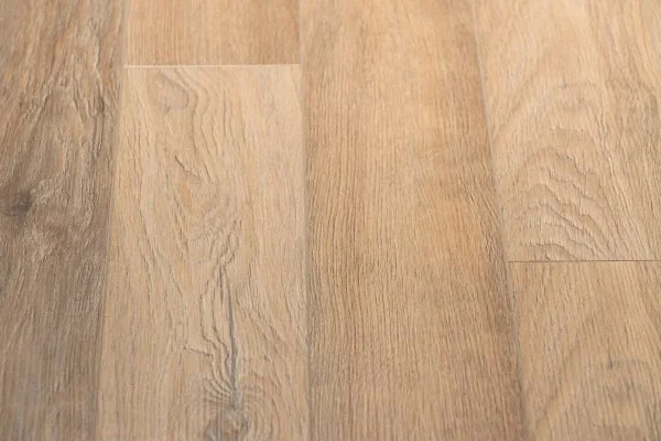 Плитка SPC Bonkeel Style 4мм Дуб Бонди в Нижнем Тагиле