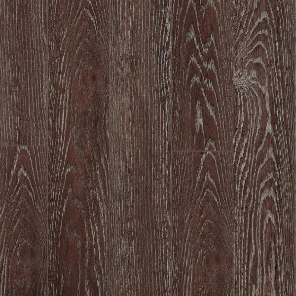 Ламинат La Moena Monte Cristallo LM-18 Дуб Верди в Нижнем Тагиле