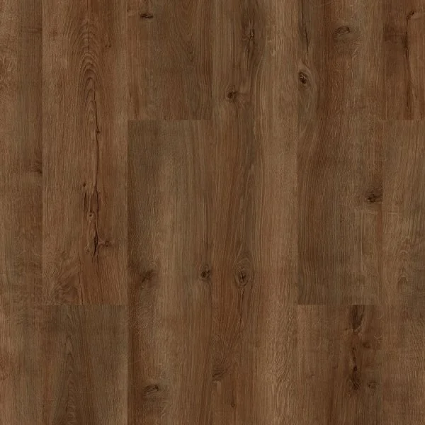 Ламинат Aberhof Tornado 1021 Дуб Идай 8мм 33кл в Нижнем Тагиле