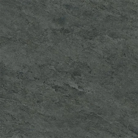 Керамогранит Vitra QuarStone Антрацит 60х60 (Натуральная и Реттифицированная) в Нижнем Тагиле