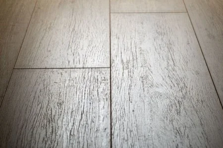 Ламинат Kronopol Platinium Zodiak 4571 Virgo Oak в Нижнем Тагиле