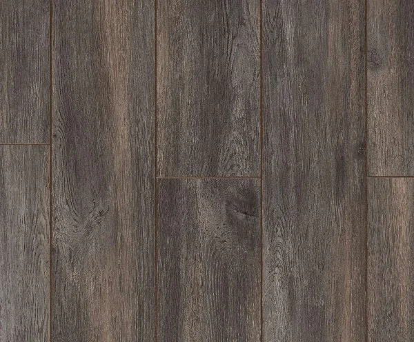 Ламинат Sunfloor 8/33 SF33VV-61 Дуб Бремен 4v в Нижнем Тагиле