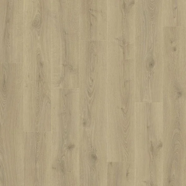 Ламинат Pergo Skara Pro Дуб Сити L1251-03868 в Нижнем Тагиле