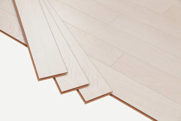 Ламинат Bonkeel Slim Wood 100 4V Mini в Нижнем Тагиле