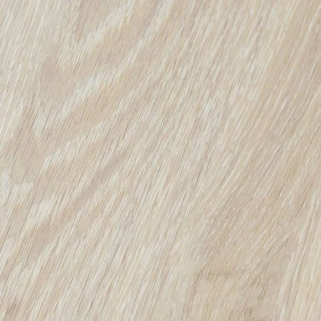 Виниловый пол Betta Estate Chevron E1808 Килотоа в Нижнем Тагиле