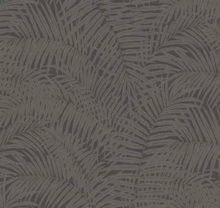 Обои Milassa Сканди Дзен JA7 012 в Нижнем Тагиле