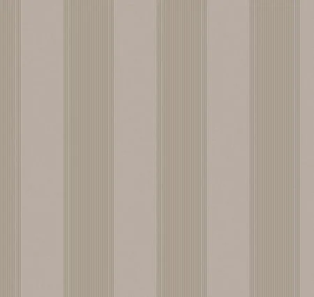 Обои Loymina Денди KN6 001/1 в Нижнем Тагиле