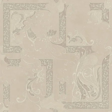 Линолеум Tarkett Gladiator Lomis 2 3 м в Нижнем Тагиле