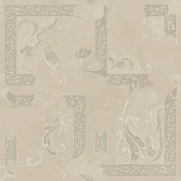 Линолеум Tarkett Gladiator Lomis 2 3 м в Нижнем Тагиле