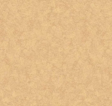 Обои Loymina Shade SD3, 112 в Нижнем Тагиле