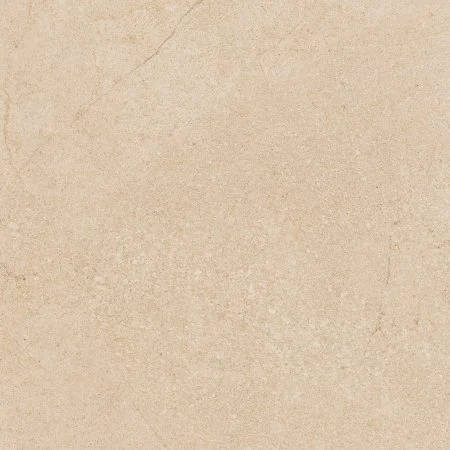 Керамогранит Italon Контемпора Флэйр (Патинированная,60x60) в Нижнем Тагиле