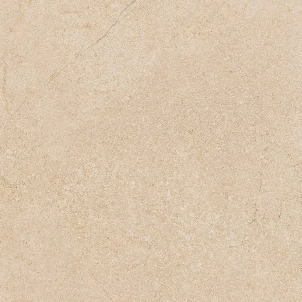 Керамогранит Italon Контемпора Флэйр (Патинированная,60x60) в Нижнем Тагиле