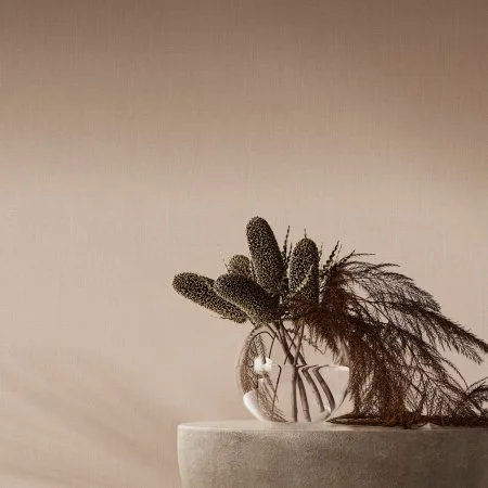 Обои Loymina Textile TXL5 002/3 в Нижнем Тагиле