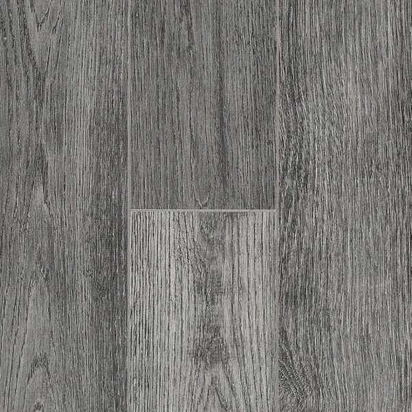 Ламинат La Moena Monte Cristallo LM-14 Дуб Адриано в Нижнем Тагиле