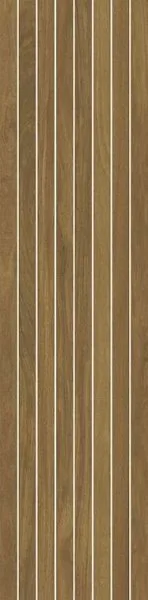 Керамогранит Italon Скайфолл Палиссандро Татами (Натуральная, 20х80) в Нижнем Тагиле