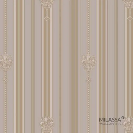 Обои Milassa Swan SW6, 002/4 в Нижнем Тагиле