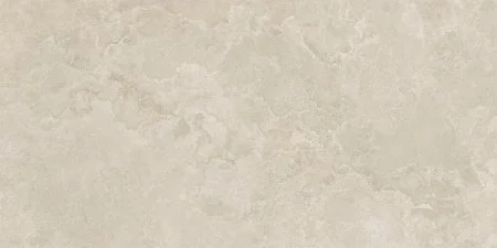 Керамогранит Vitra CityStone Травертин Клауд 60х120 (Натуральная и Реттифицированная) в Нижнем Тагиле