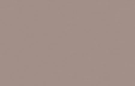 Обои Loymina Textile TXL3 008/1 в Нижнем Тагиле