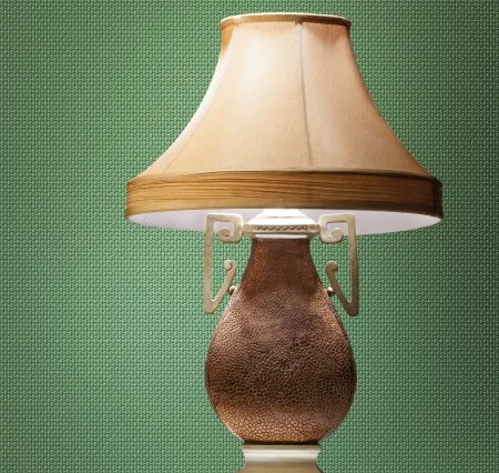 Флизелиновые обои под покраску Milassa STR 1 001 в Нижнем Тагиле