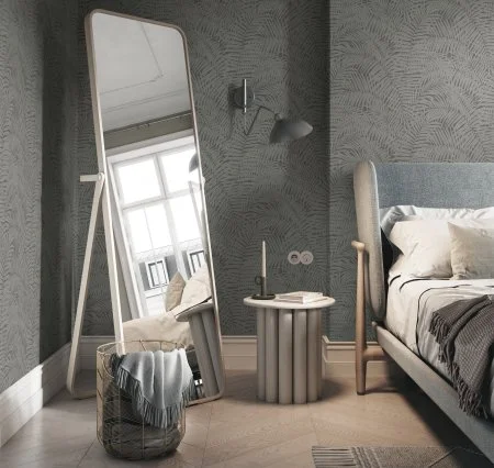 Обои Milassa Сканди Дзен JA7 012 в Нижнем Тагиле