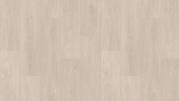 Линолеум Синтерос Loft Charls 1 (4 м) в Нижнем Тагиле