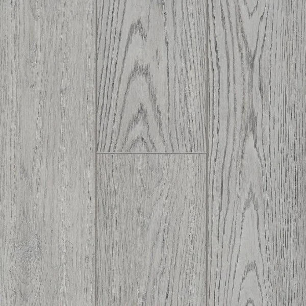 Ламинат La Moena Monte Cristallo LM-12 Ясень Конти в Нижнем Тагиле