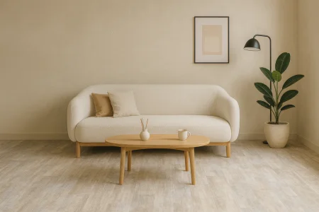 Плитка SPC Bonkeel Funky 3.85мм Blaze в Нижнем Тагиле