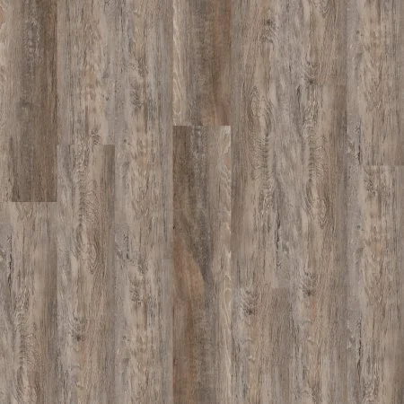 ПВХ плитка Tarkett Blues Arkansas Планка 152Х914 в Нижнем Тагиле