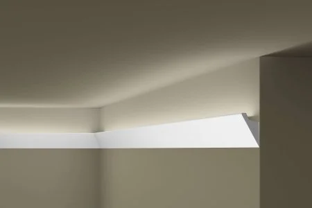 Профиль NMC Wallstyl IL4 (60х36х2000мм) в Нижнем Тагиле