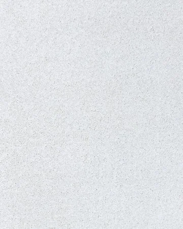 Ковровое покрытие Bonkeel Zest 05 - (3м) в Нижнем Тагиле