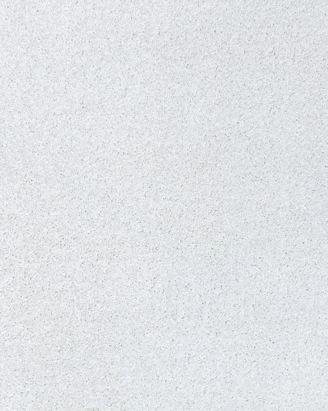 Ковровое покрытие Bonkeel Zest 05 - (4м) в Нижнем Тагиле