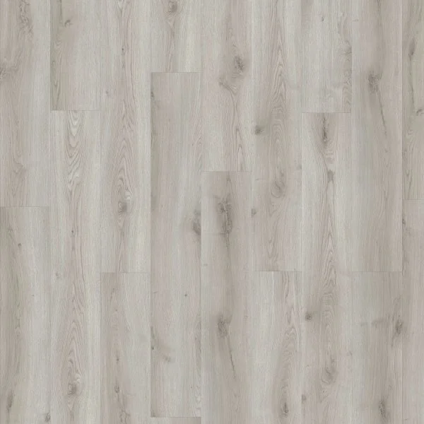 Плитка SPC Adelar Solida Traditional Oak 03935 в Нижнем Тагиле