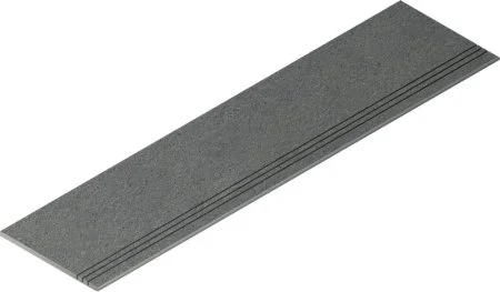 Керамогранит Italon Эверстоун Лава 30х120 ступень в Нижнем Тагиле