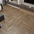 Коллекция Parquet 2.5мм в Нижнем Тагиле
