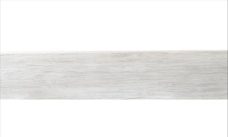 Плинтус дюрополимерный Bonkeel Дуб Северный (80х14х2000 мм) в Нижнем Тагиле