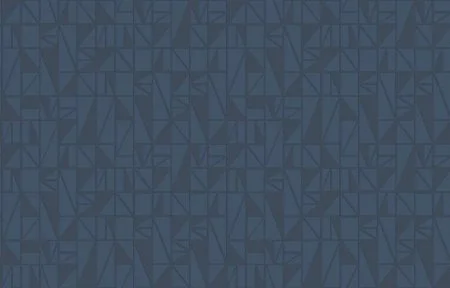 Обои Milassa Geometrica Gm6, 021/1 в Нижнем Тагиле