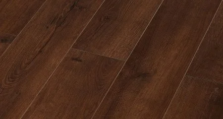 Ламинат Kastamonu Lagoon FP716 Дуб Канкун в Нижнем Тагиле